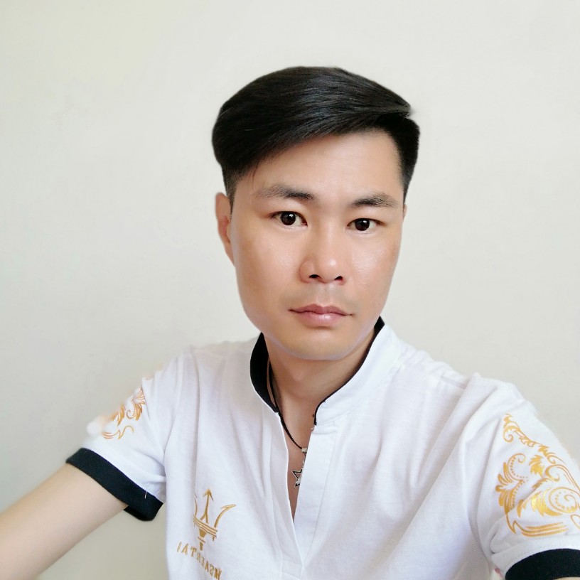 蓝莓失眠的照片