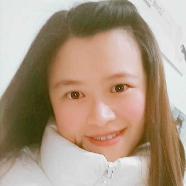 欢喜等待秋天的照片