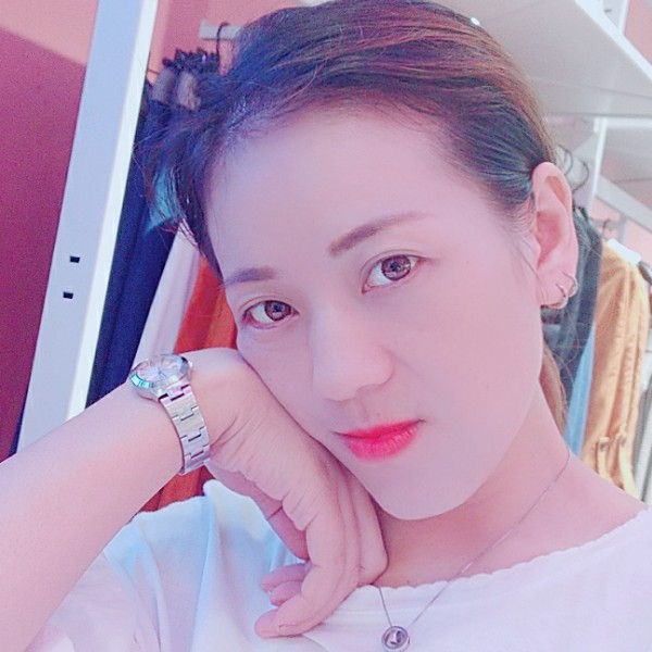 你的世界我做主的照片
