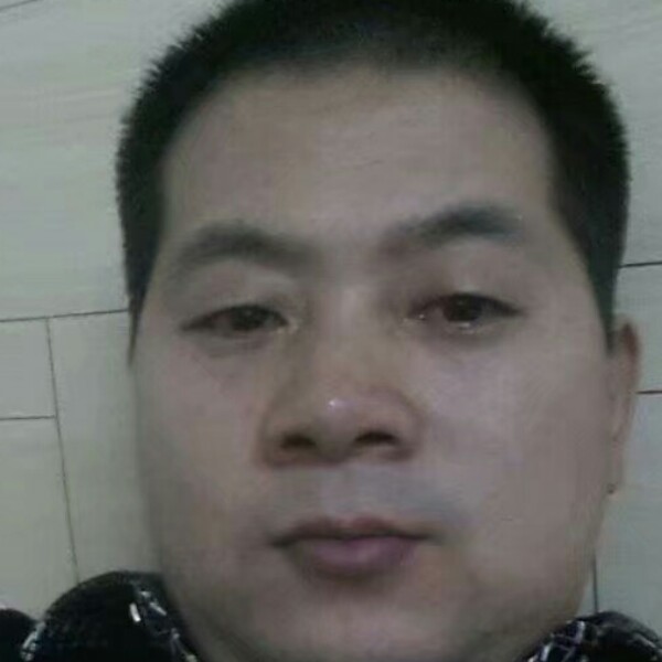 浅唱中心的照片
