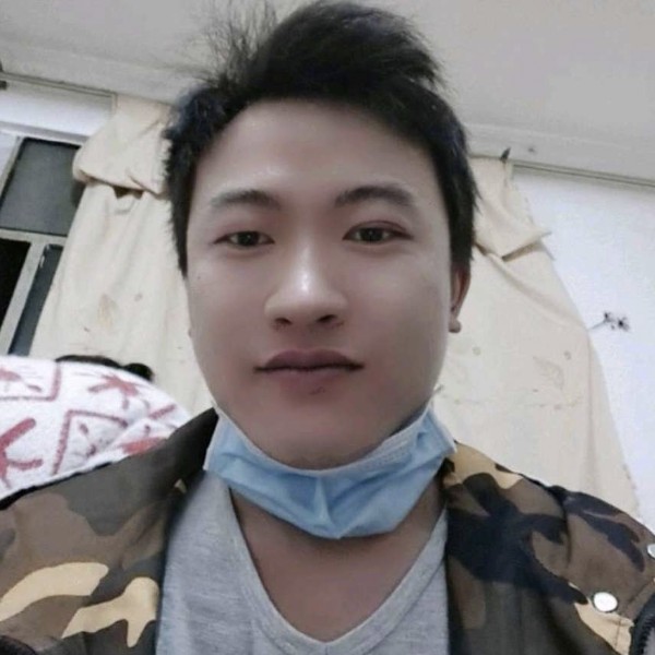 忘忧爱陶醉的照片