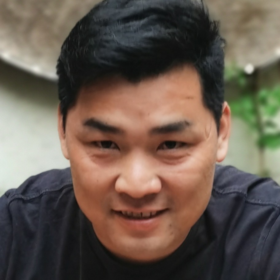 崖悔后来的照片