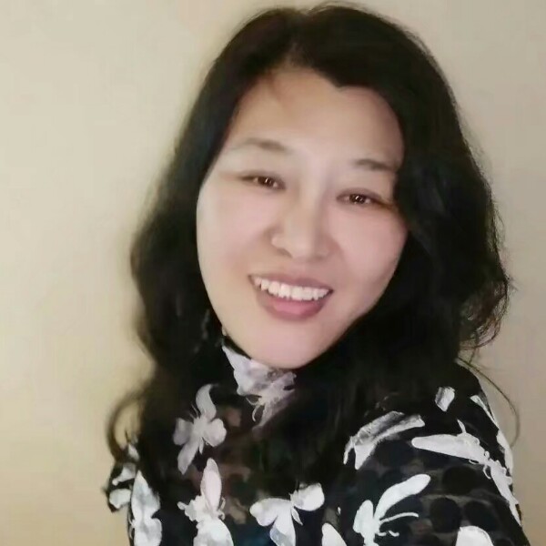 爱听歌镜子的照片