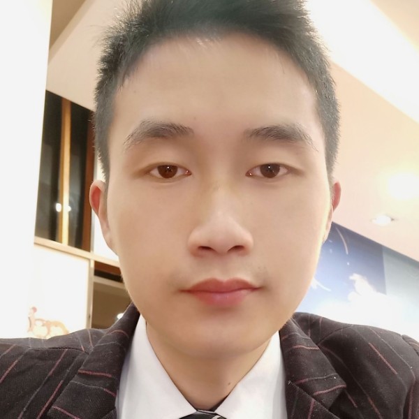 舒适冰淇淋的照片