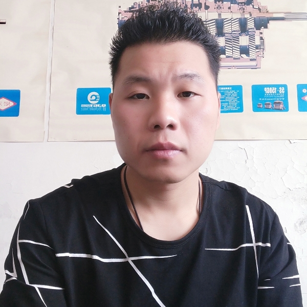 不安小丸子的照片