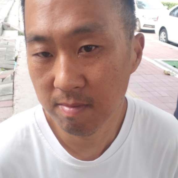 小松鼠倾心端庄的照片