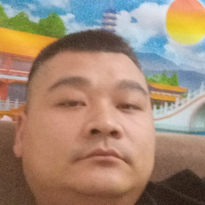 沉默請无可取代的的照片