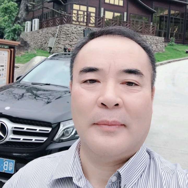 一缕暖阳M的照片