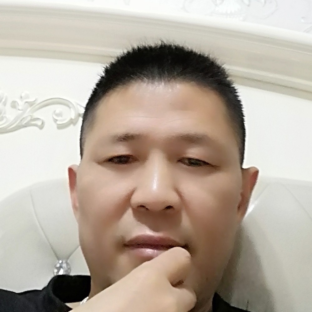 谨慎浅吻小兔子的照片