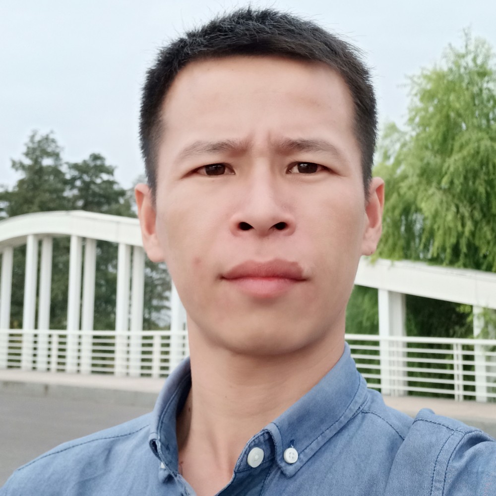 zhang .的照片