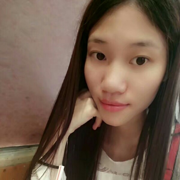 无心女王的照片