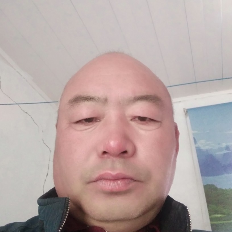 会员251245085的照片