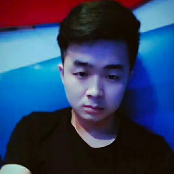 卖了拂轮的照片