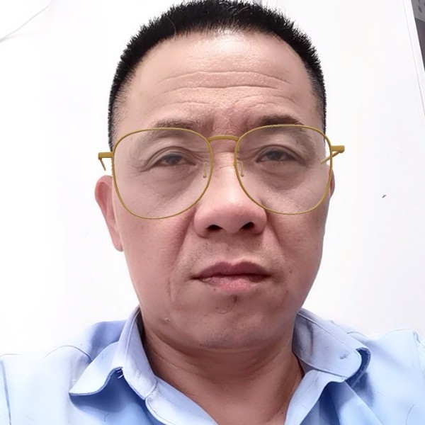 大平洋的照片