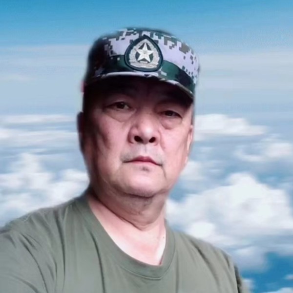 汉堡怡然的照片