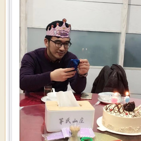 多乐方的照片