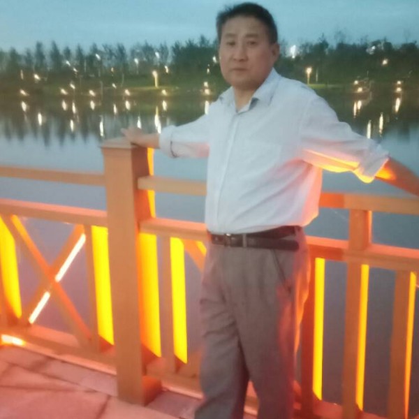 先优后乐的照片