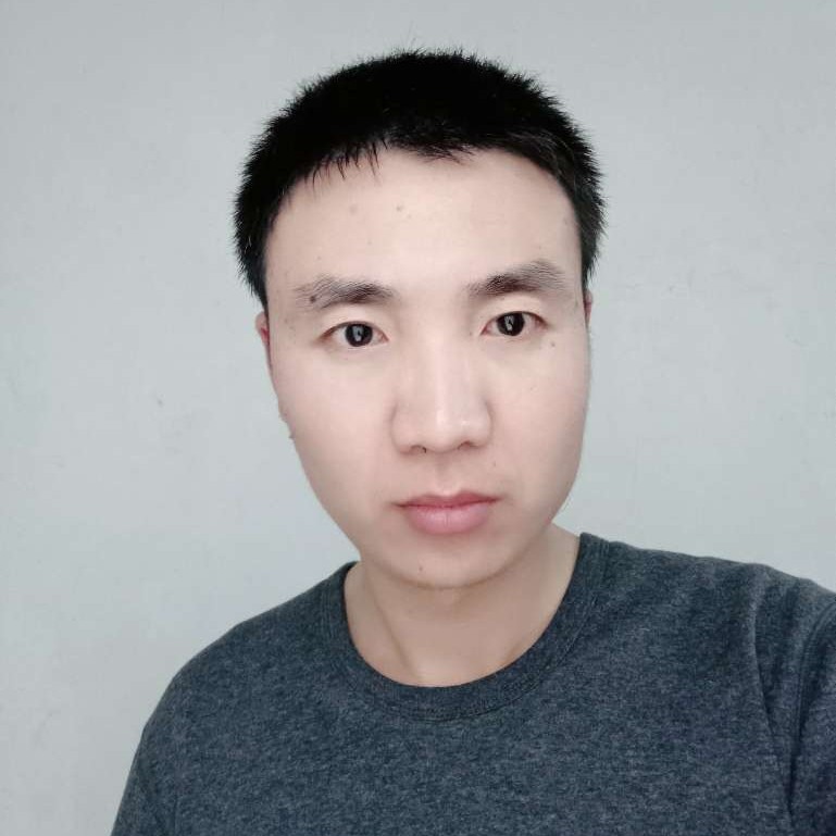 越来跃好的照片