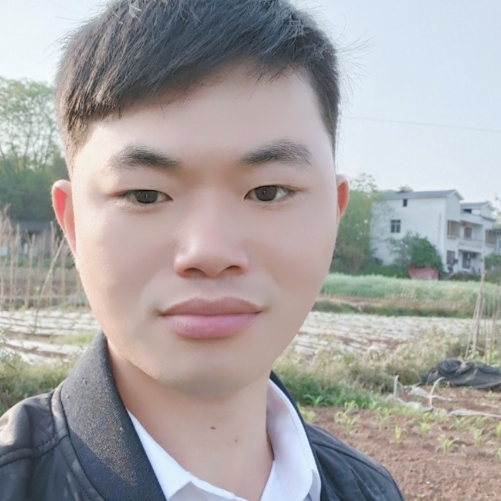 香蕉踢季节的照片