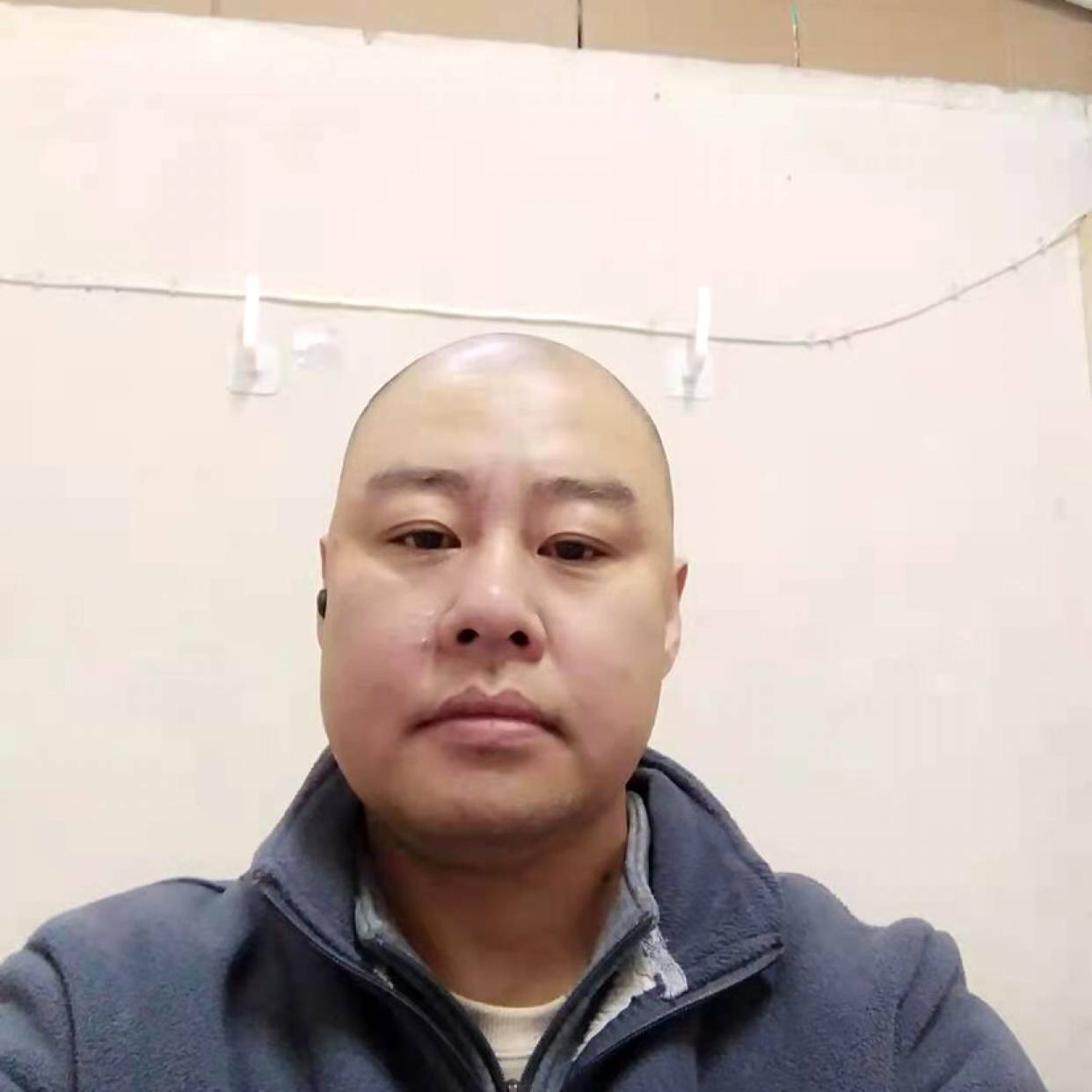 枕头就开放的照片