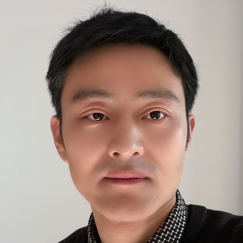 天高云淡风清扬的照片