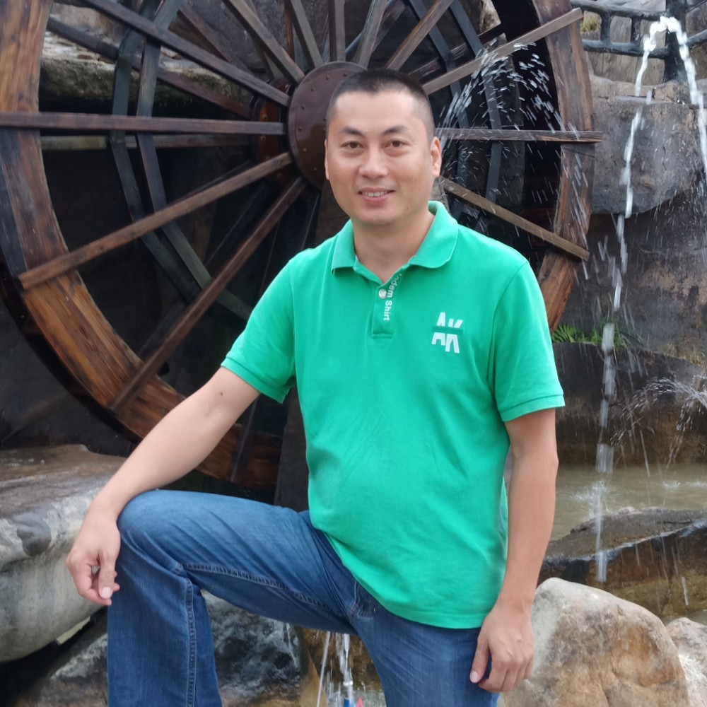 随缘跟份的照片