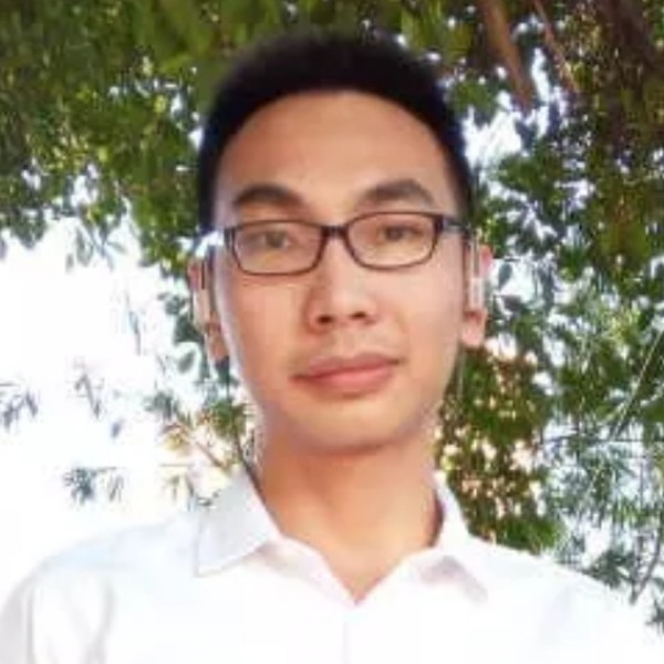 k某的照片