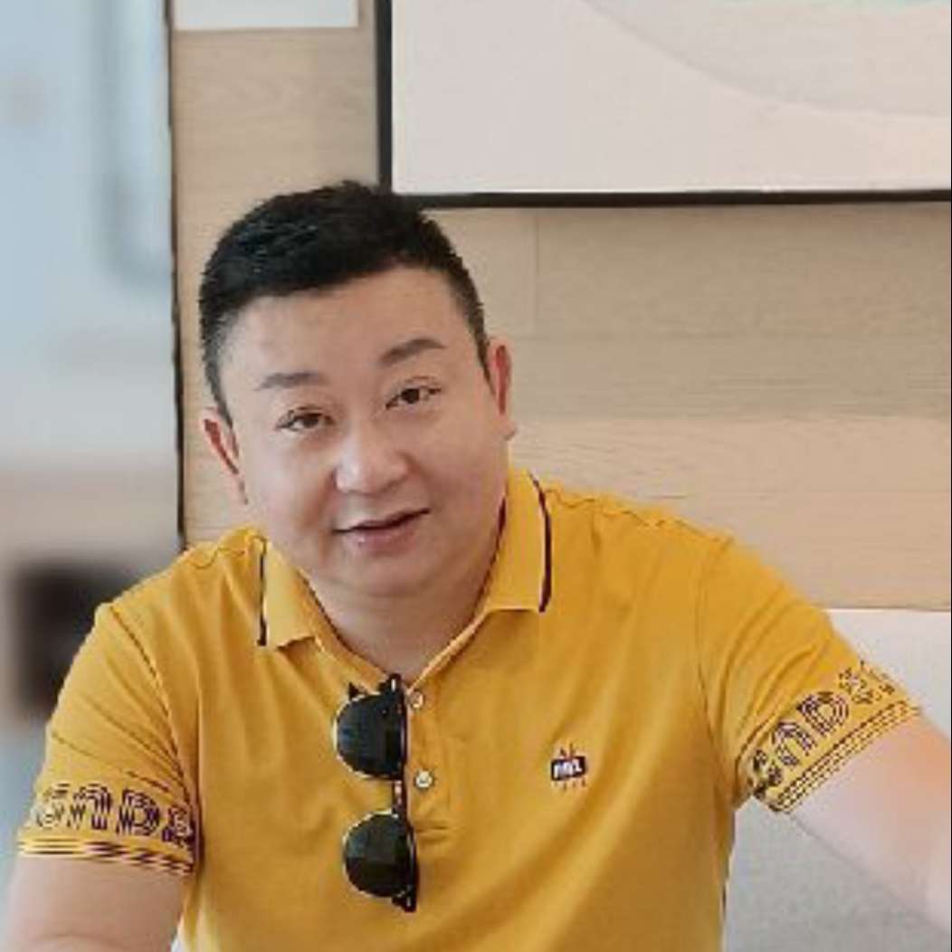 独特用小笼包的照片