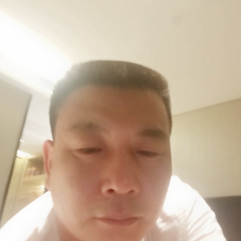 江南小城的照片