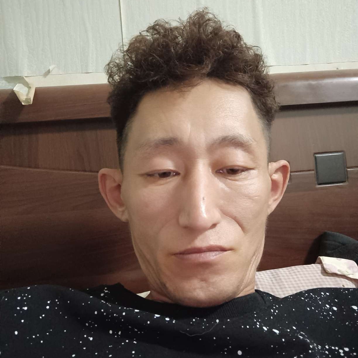 浪漫的时候的照片
