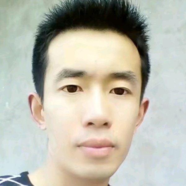 电话现代的照片