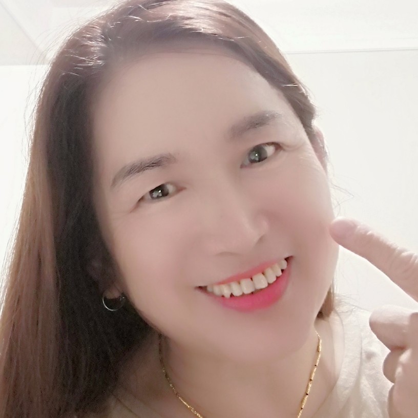 会员669256812的照片