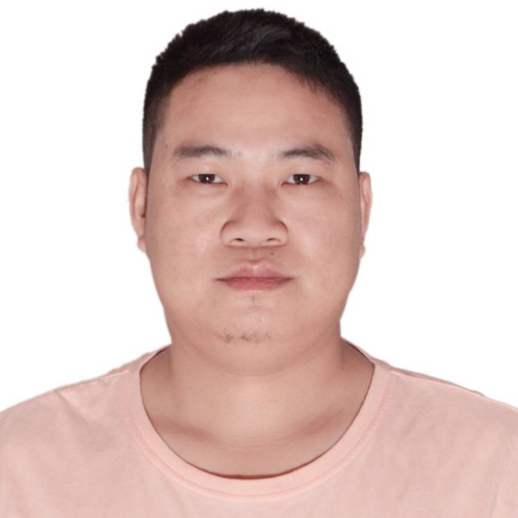 荔枝愿称心的照片