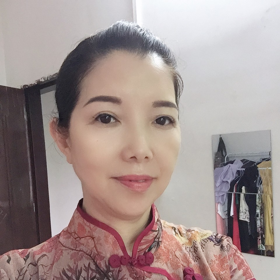 会员639177989的照片