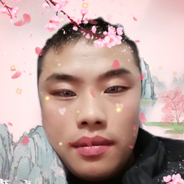 会员592072494的照片