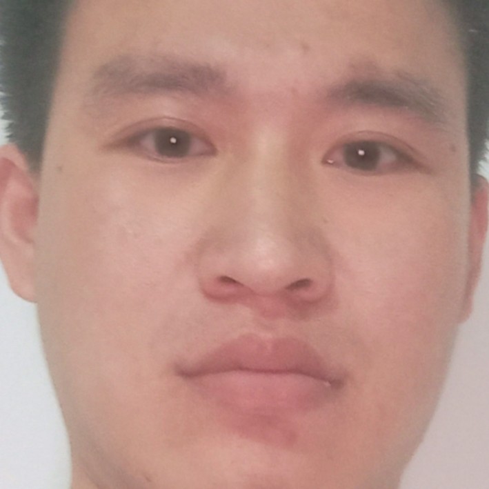 文瑞瑞的照片
