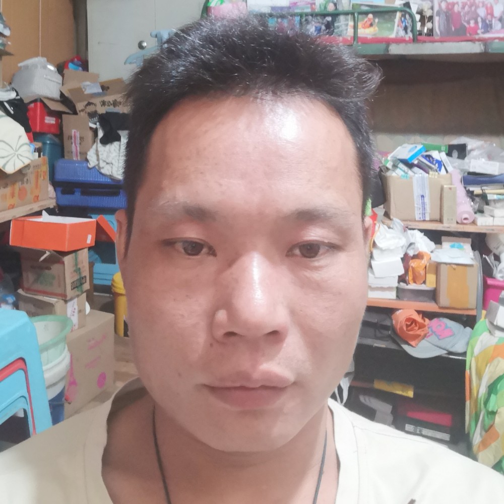 发箍机智的照片