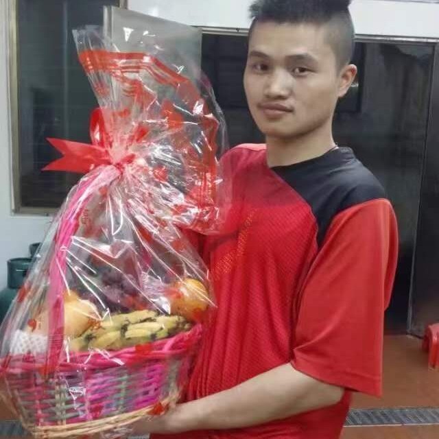 会员228182525的照片