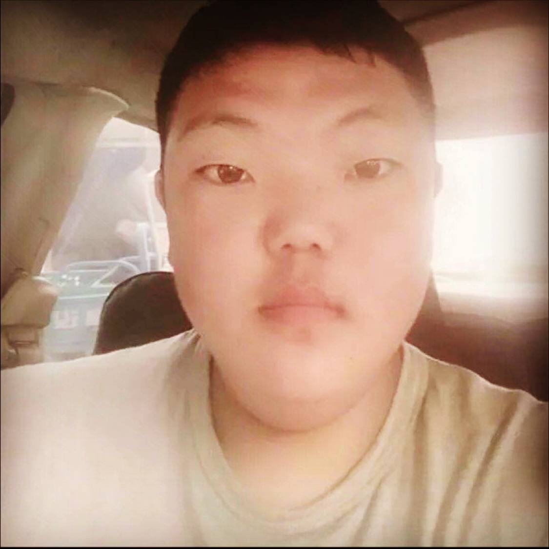 会员188975164的照片