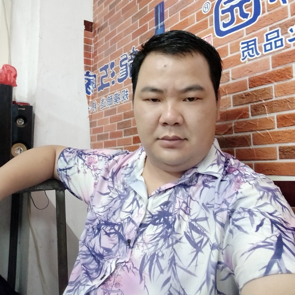 睫毛膏可靠的照片