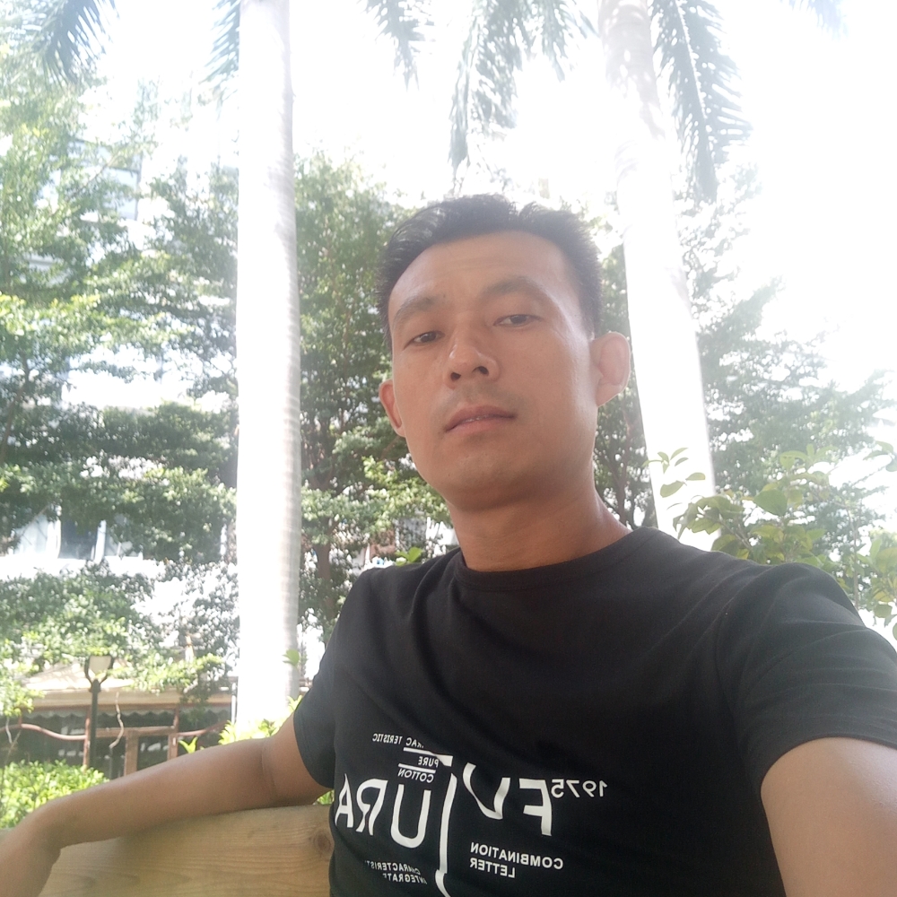 曾经爱过你1314的照片