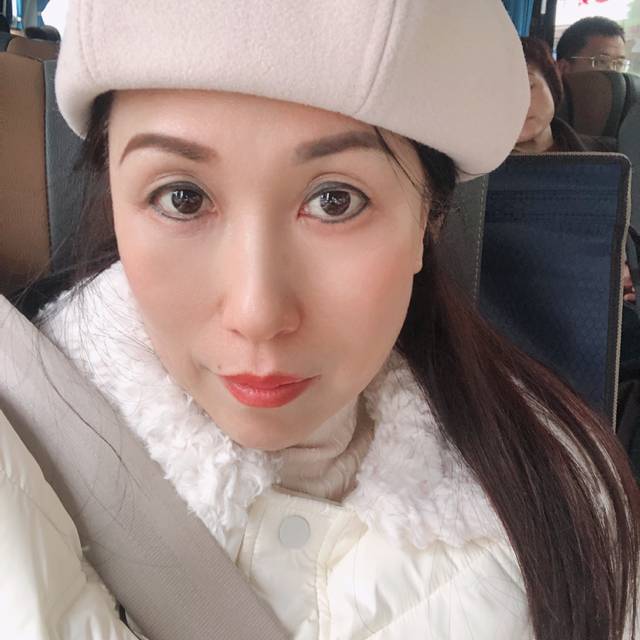 漓上浔晓的照片