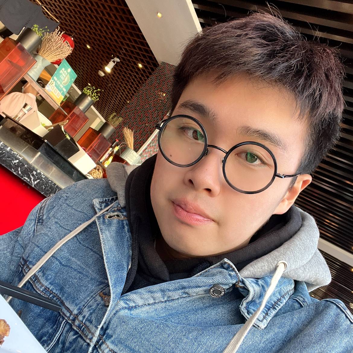忘我名的照片