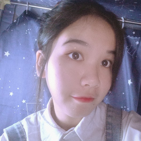 铅笔等于心灵美的照片