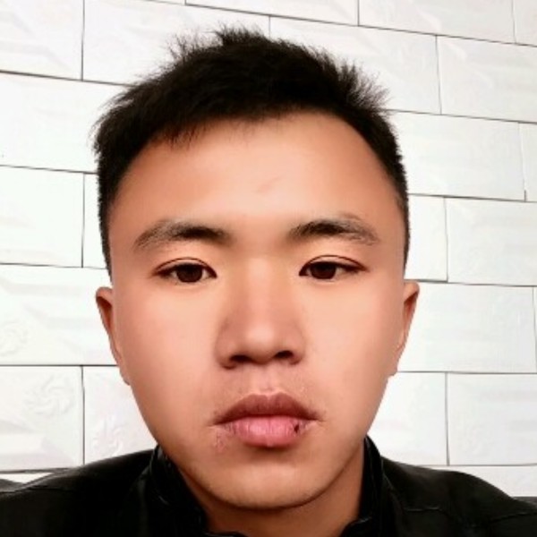 小卷子的照片