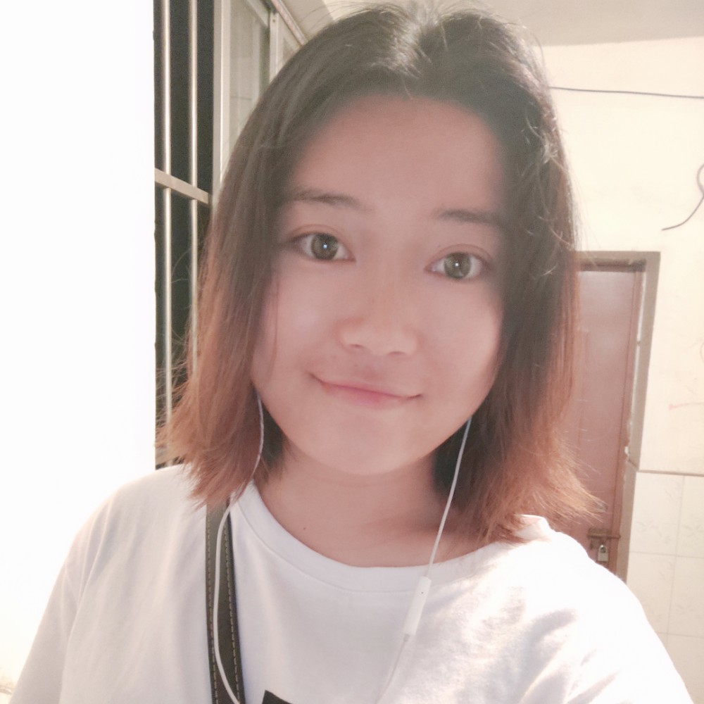 有缘唠嗑的照片