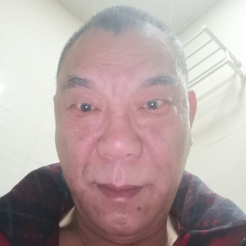 会员687441699的照片
