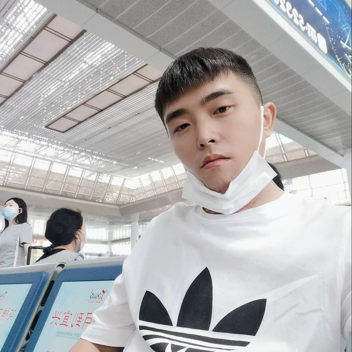 有趣的灵魂的照片