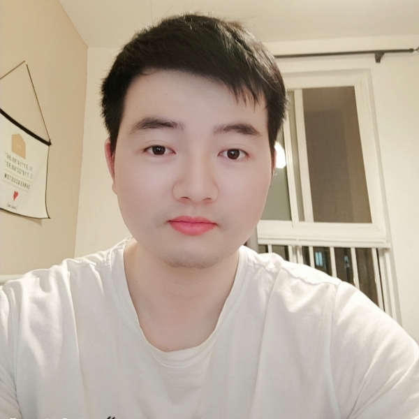 唠叨演变往事的照片