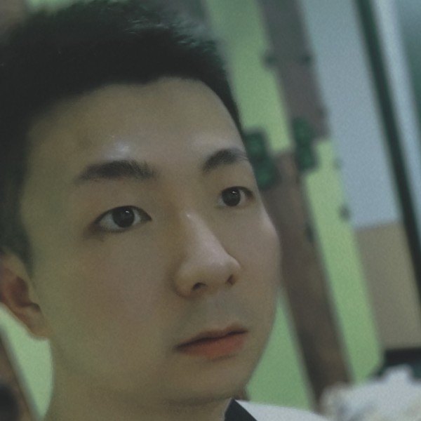 大兵哥之为梦想加的照片